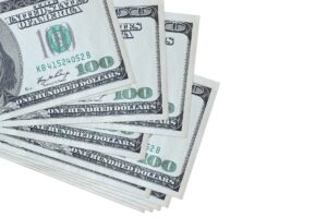 Payday Loans in Oklahoma