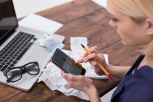 Payday Loans in Illinios