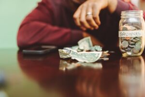 Payday Loans in rhode island