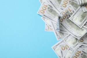 Payday Loans in south carolina