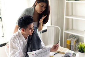 Payday Loans in pennsylvania