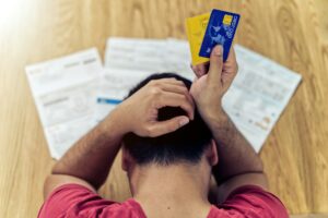 Payday Loans in Maine