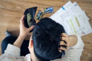 Payday Loans in Massachusetts