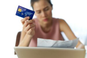 Payday Loans in Delaware