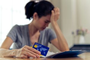 Payday Loans in Kansas
