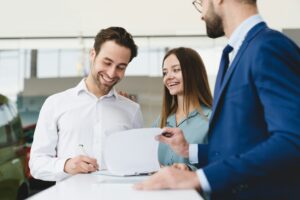 Payday Loans in new mexico
