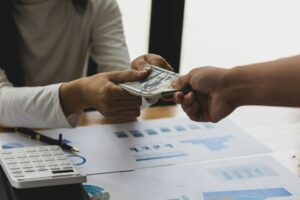 Payday Loans in ohio