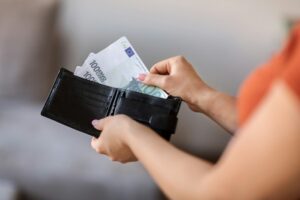 Payday Loans in Kentucky