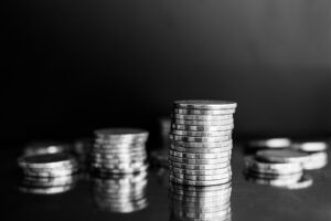 Payday Loans in Nevada