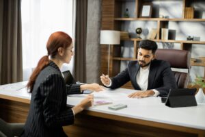 Payday Loans in Alabama