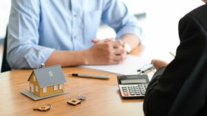 Payday Loans in Utah