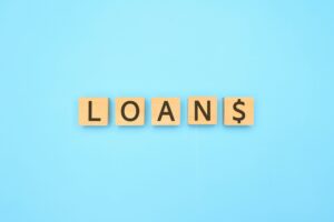 Payday Loans in north carolina