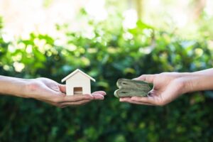 Payday Loans in Wisconsin