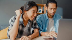 Payday Loans in new jersey
