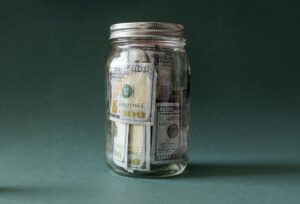 Payday Loans in Iowa