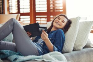 Payday Loans in Colorado