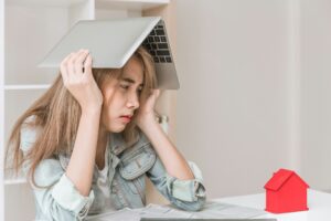 Payday Loans in Hawaii