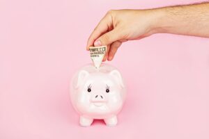 Payday Loans in Virginia