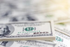 Payday Loans in West Virginia