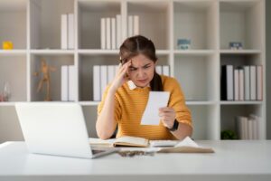 Payday Loans in Idaho