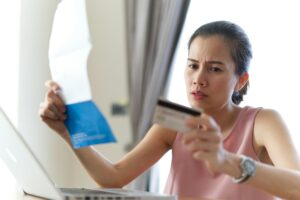 Payday Loans in Maryland