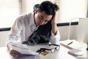 Payday Loans in Florida