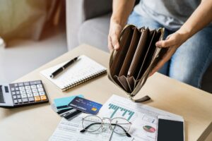 Payday Loans in California