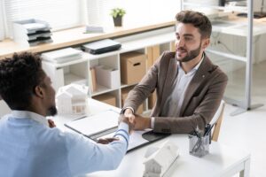 Payday Loans in Wyoming