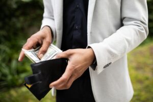 Payday Loans in montana