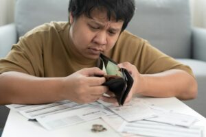 Payday Loans in Louisiana