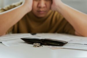 Payday Loans in Arkansas