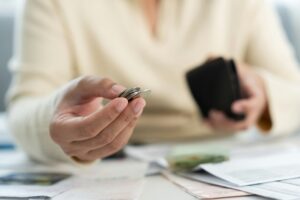 Payday Loans in Connecticut