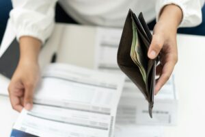 Payday Loans in Georgia