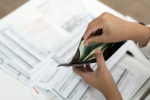 Payday Loans in Arizona