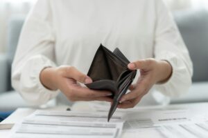 Payday Loans in Indiana