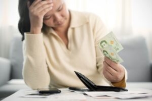 Payday Loans in Michigan