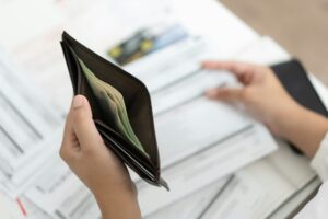 Payday Loans in Mississippi