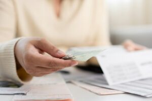 Payday Loans in nebraska