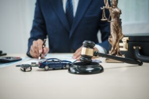 payday loans for urgent legal matters