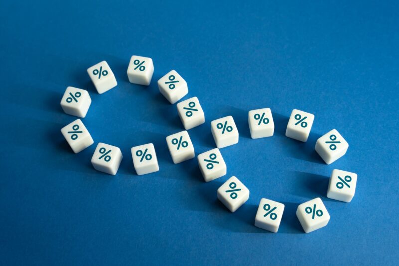 Payday alternative loan interest rates and fees