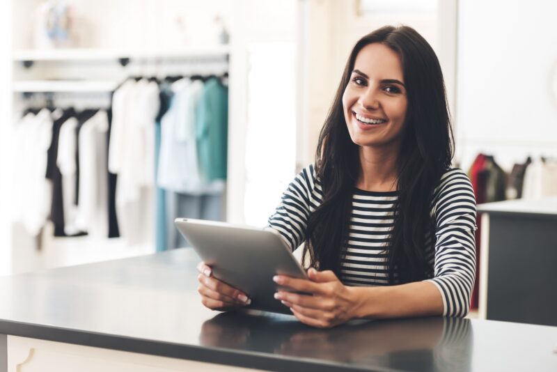 Emergency situations where payday alternative loans can help