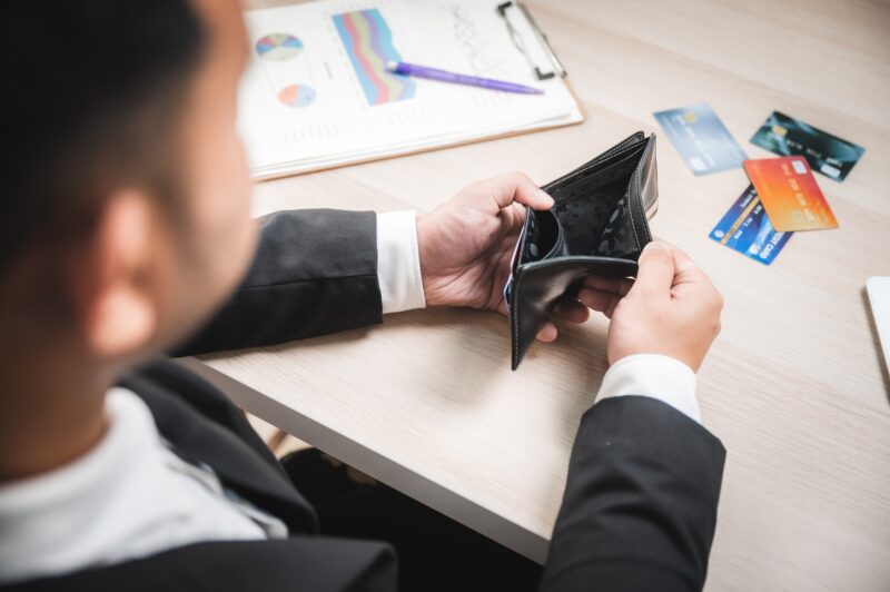 Payday alternative loans for bad credit borrowers