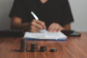 Payday Loans in Alaska