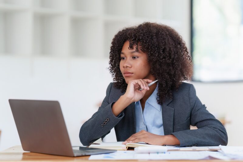 Benefits of payday alternative loans
