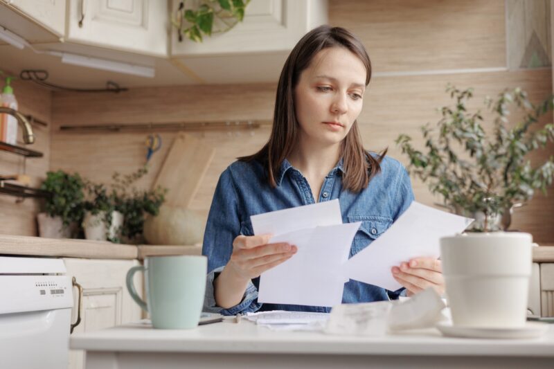 Loan Repayment Due Date Tracker