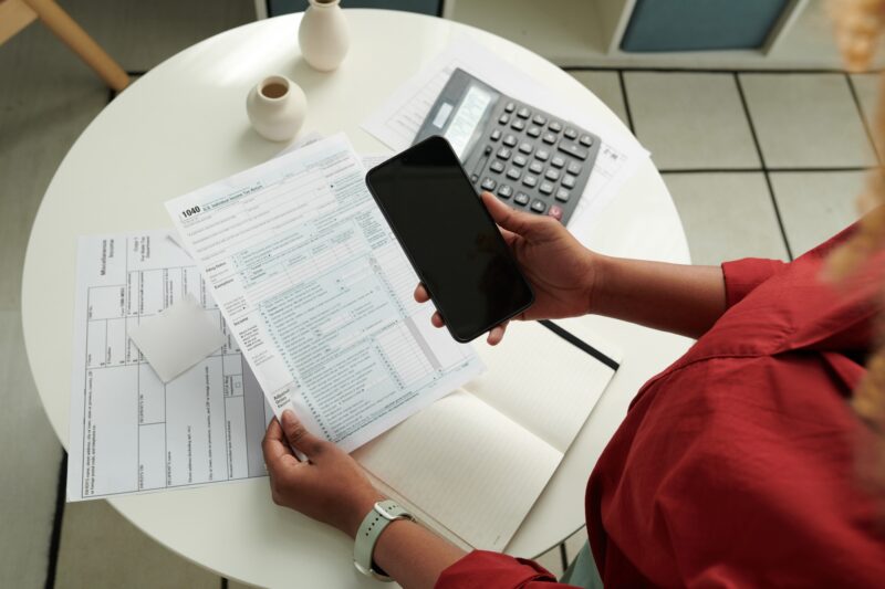 Partial Payments for Payday Loans