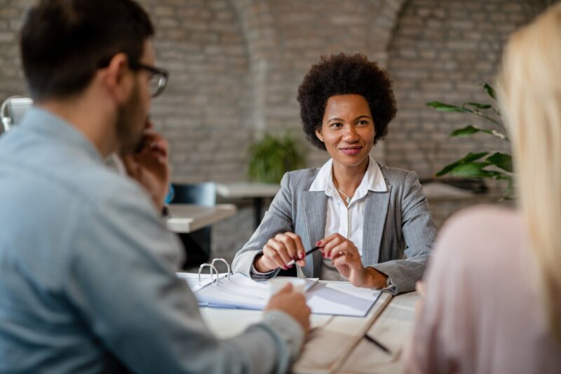 How to Set Up Automatic Loan Payments