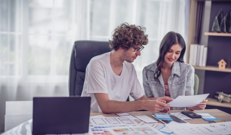 Eligibility requirements for payday alternative loans