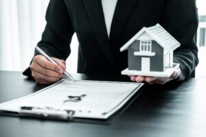 payday loans for home insurance deductibles