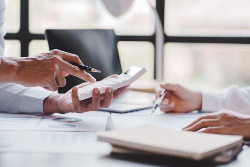 Loan Repayment Extensions and Penalties